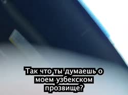 640x480