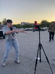 960x1280