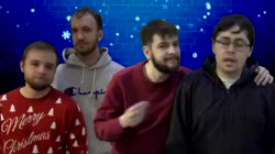 640x360