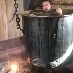 320x320