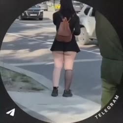 720x720
