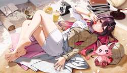 1708x986