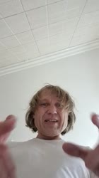 360x640