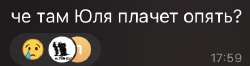 448x120