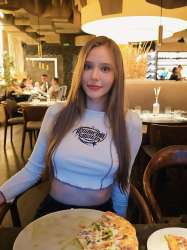 960x1280