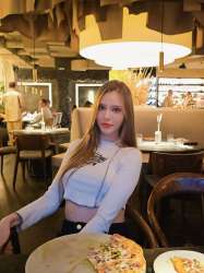 960x1280