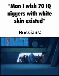 248x320