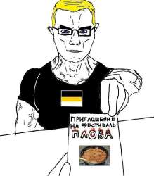 879x1000