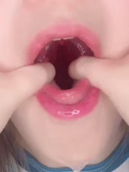 960x1280