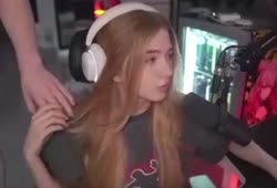 1280x872