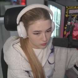 340x340