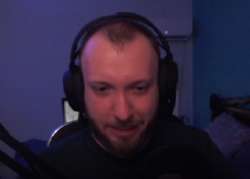 339x244