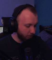 251x290