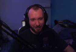 469x321