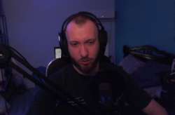 510x335