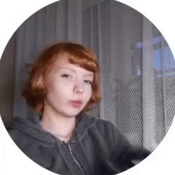 352x352