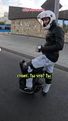 608x1080