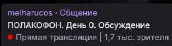 339x92
