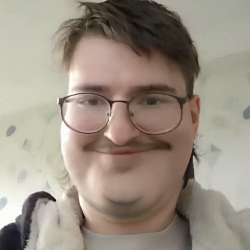 1080x1080