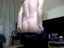 210x158