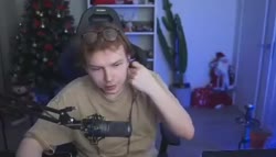 400x230