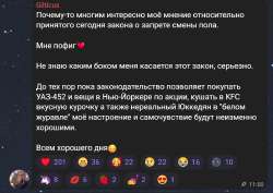 974x693