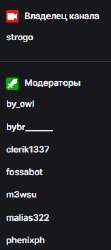 163x367