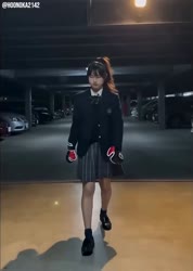 674x942