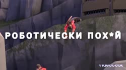 1280x720