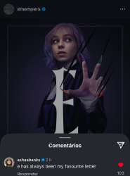 1179x1591