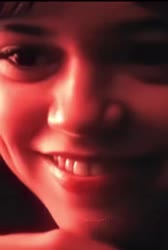 720x1066