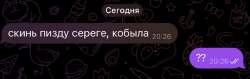 1172x373