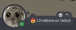 349x139