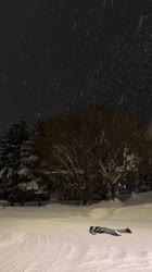 576x1024