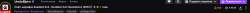 1325x71