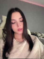 576x768
