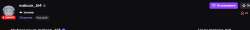 1177x145