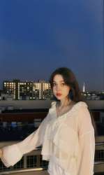 764x1280
