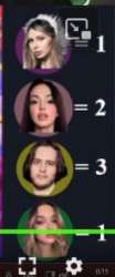 578x1380