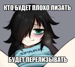 735x654
