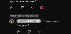 720x344