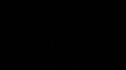 1280x720