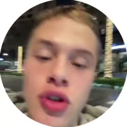 720x720