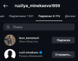 720x568