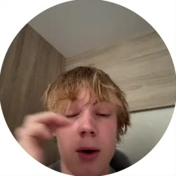 400x400