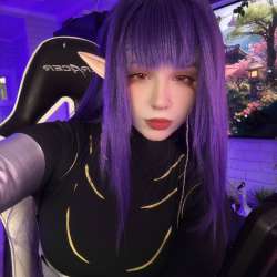 1280x1280