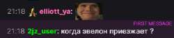 346x77