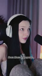 576x1024