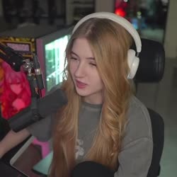 432x432