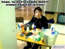 600x449